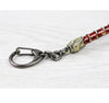 Marvel Avengers Thor's Hammer Mjolnir Key Chain